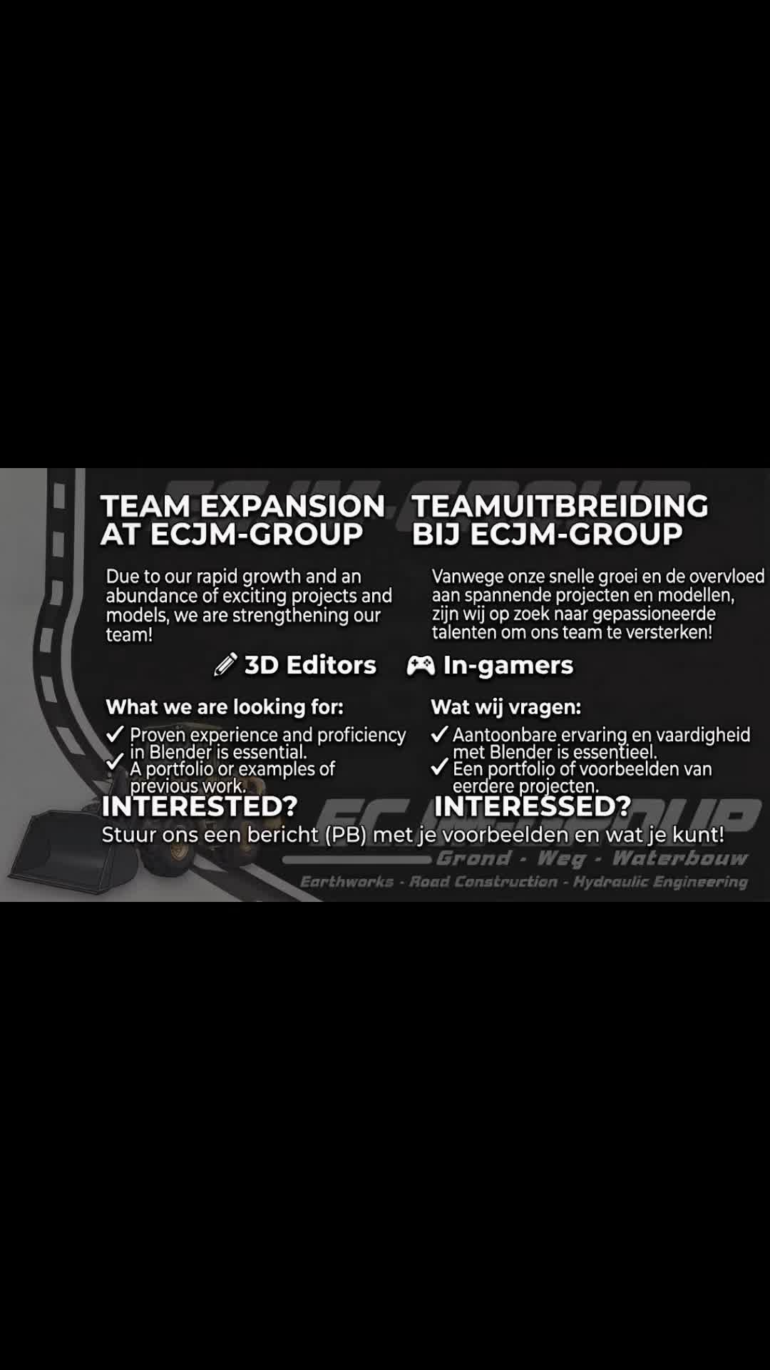 @ecjm_group