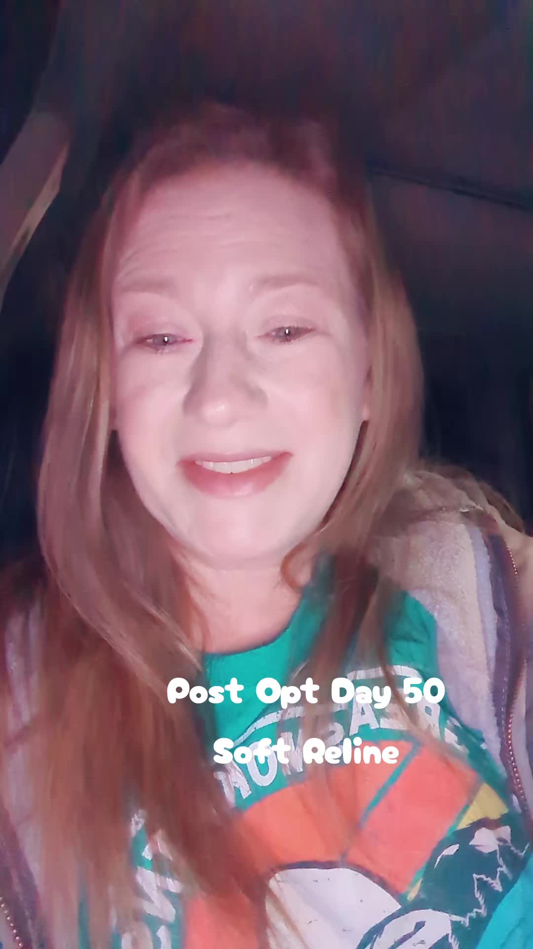 @CrazyKyMomma0816