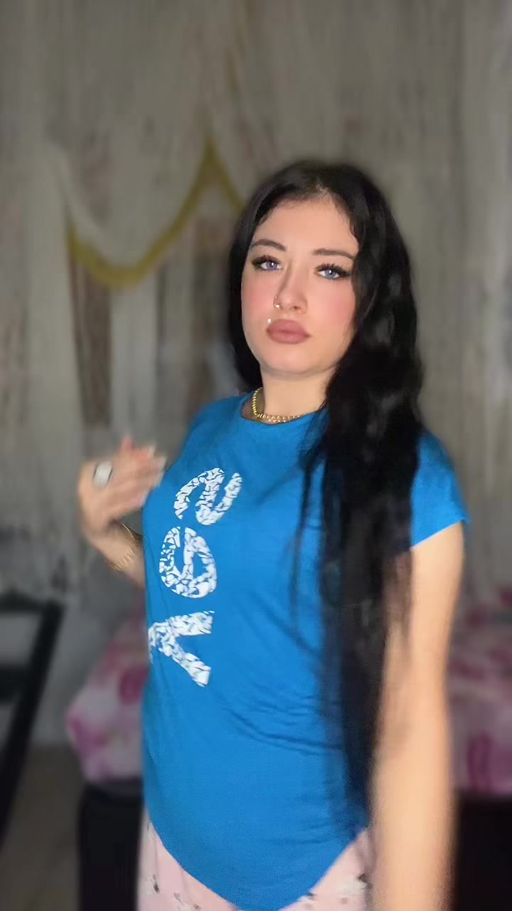 @Rümeysa.01