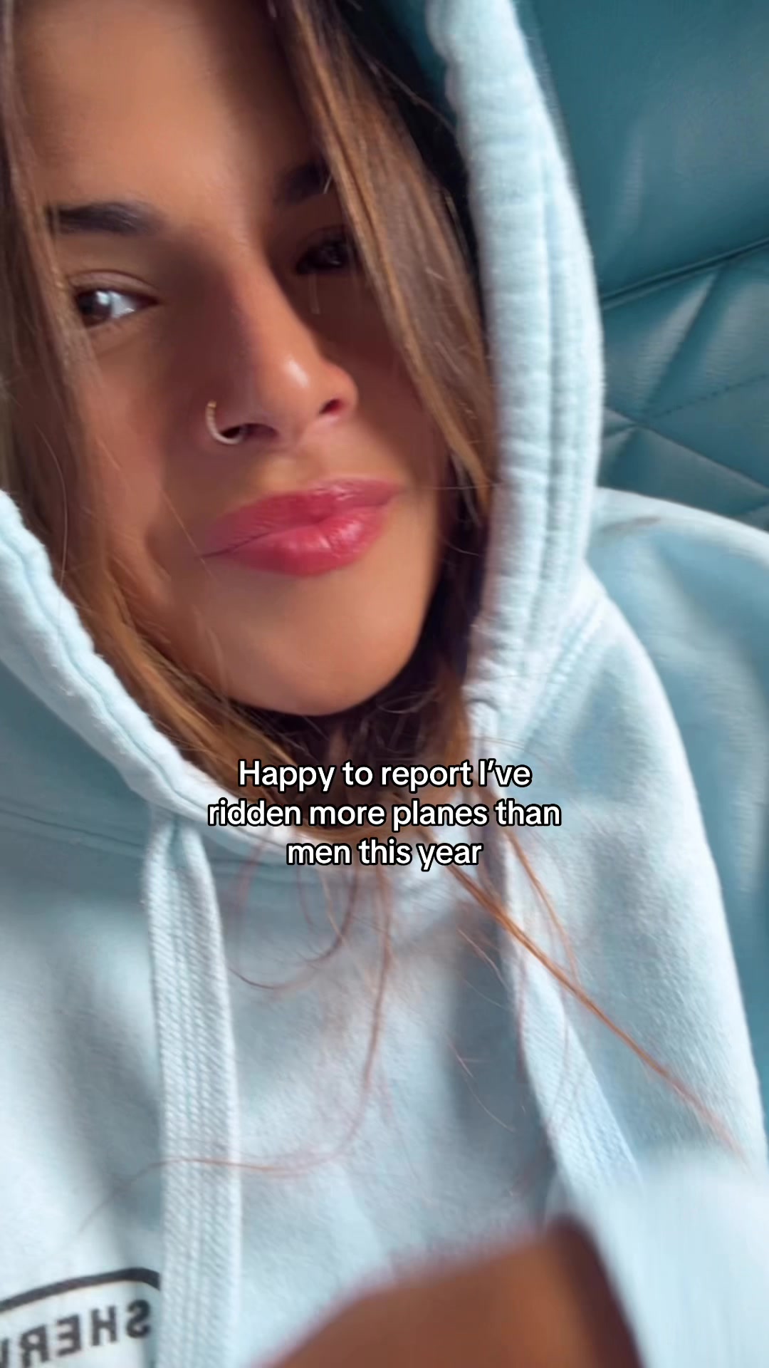 @Lizz Thebault
