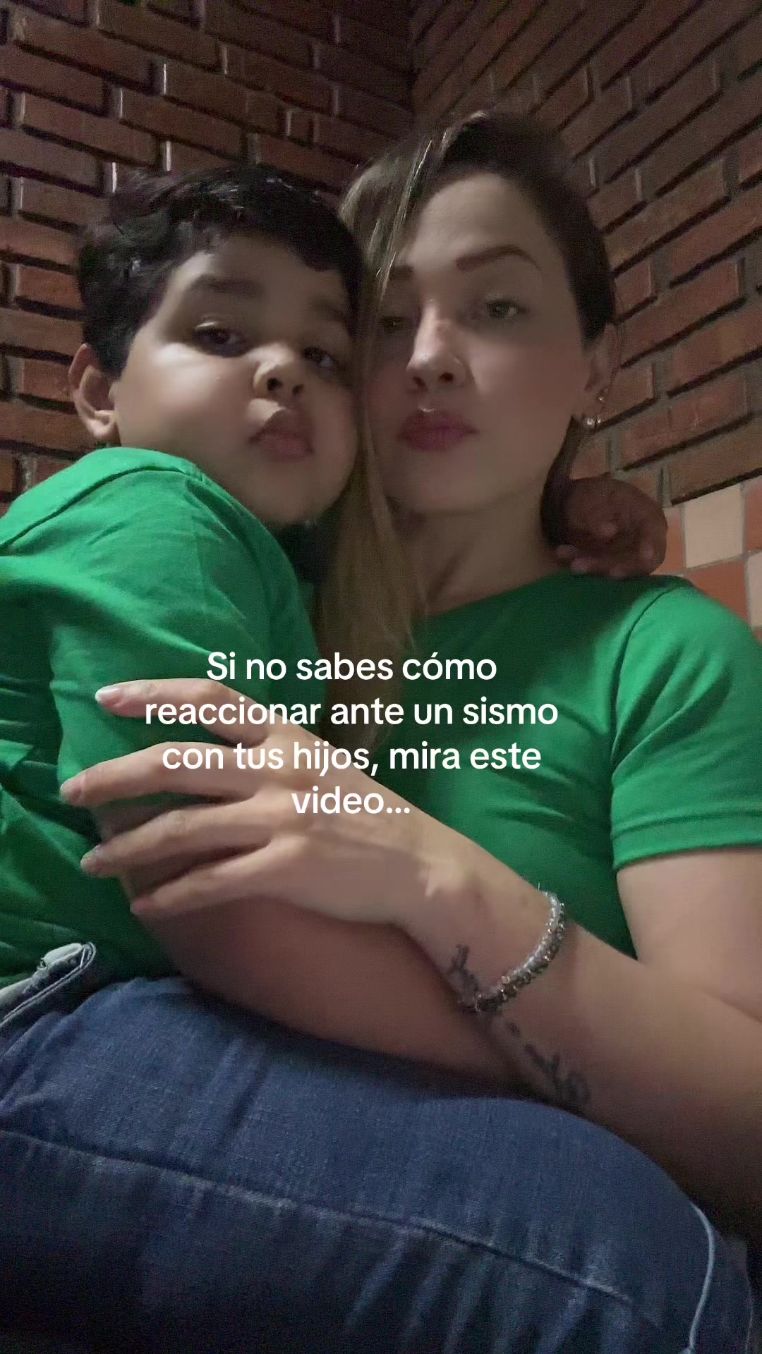 @@andreina👸🏼