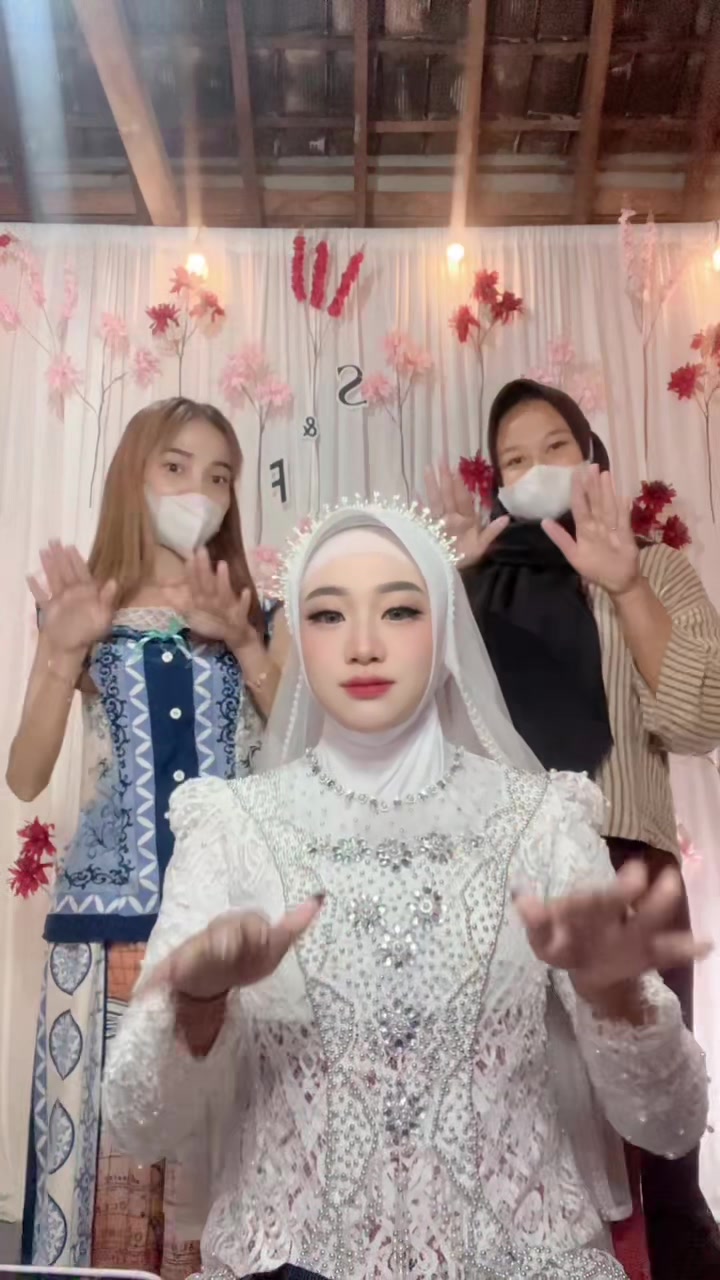 @MUA KLATEN |by.Laglamourmakeup