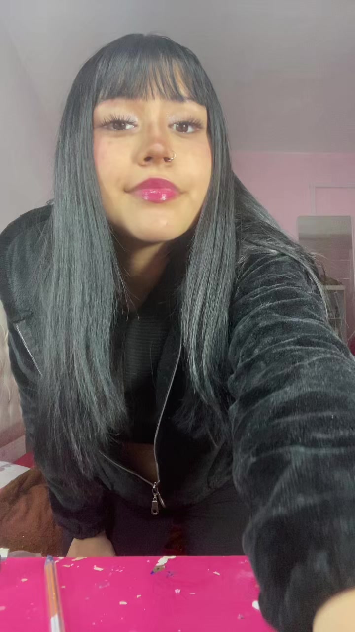 @Nicole olarte