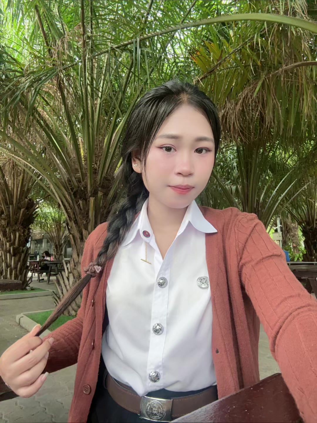 @มอเมย์🪼