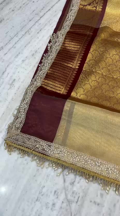 @Mani BalaMurali