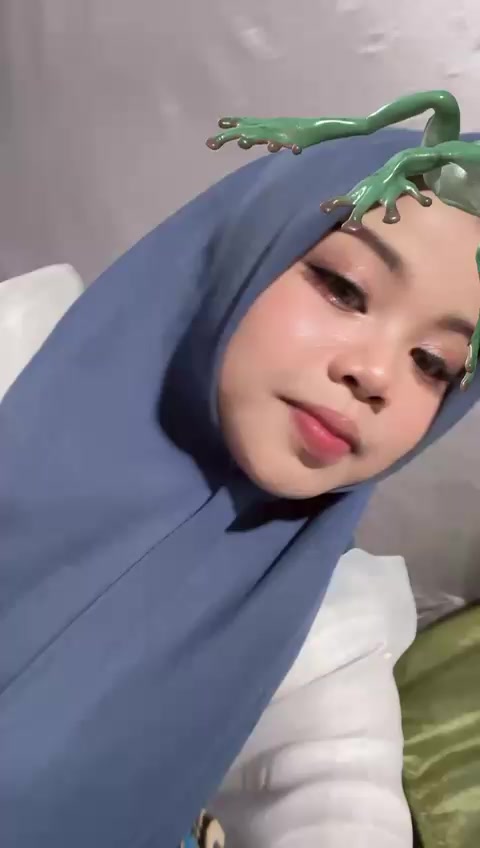 @ig:aulia_lya21