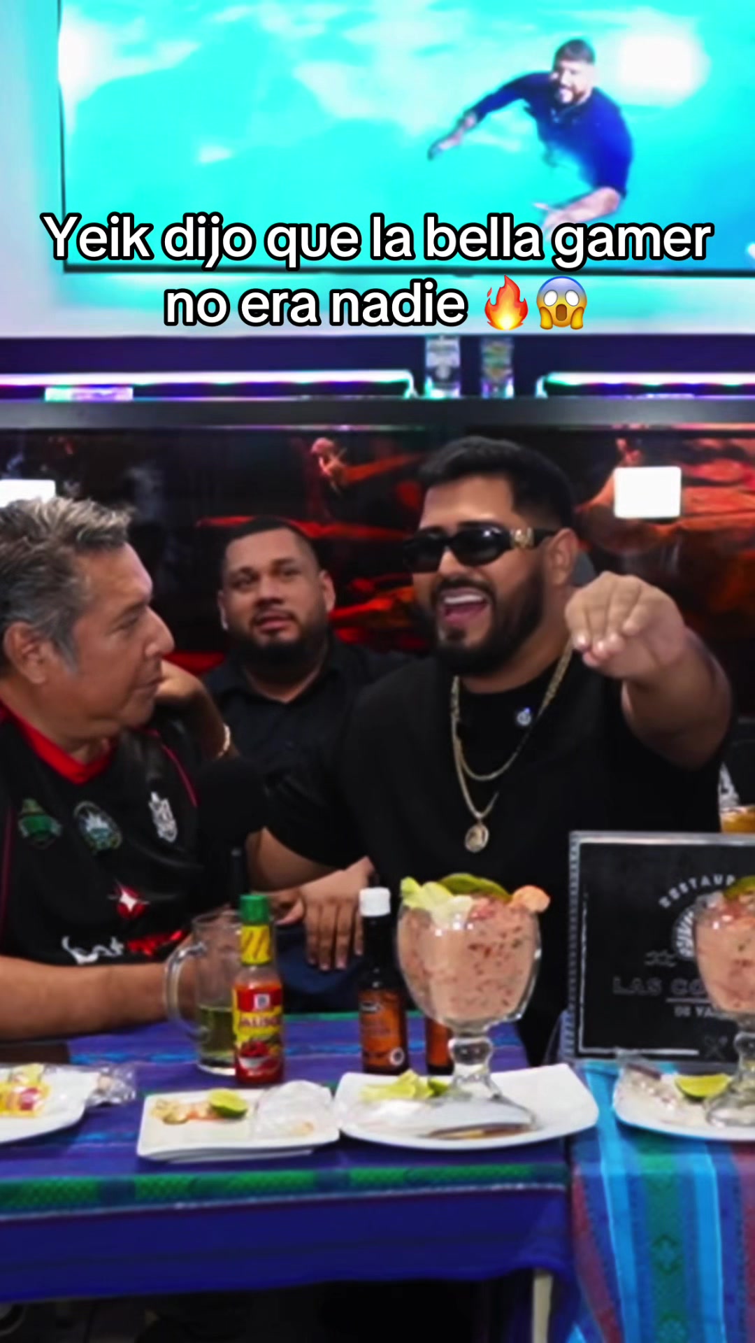 @Gossipenelmapa