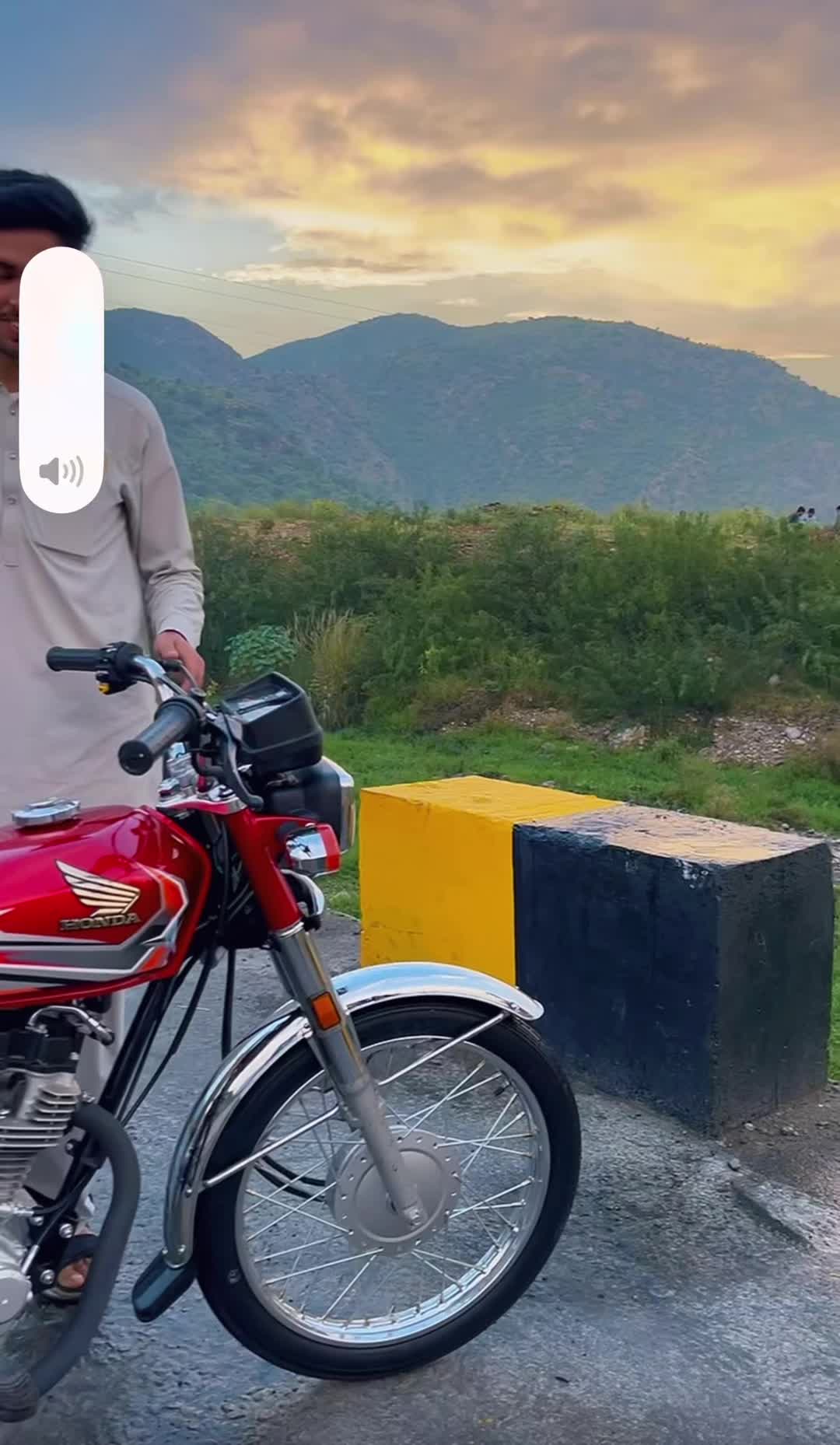@888_asad