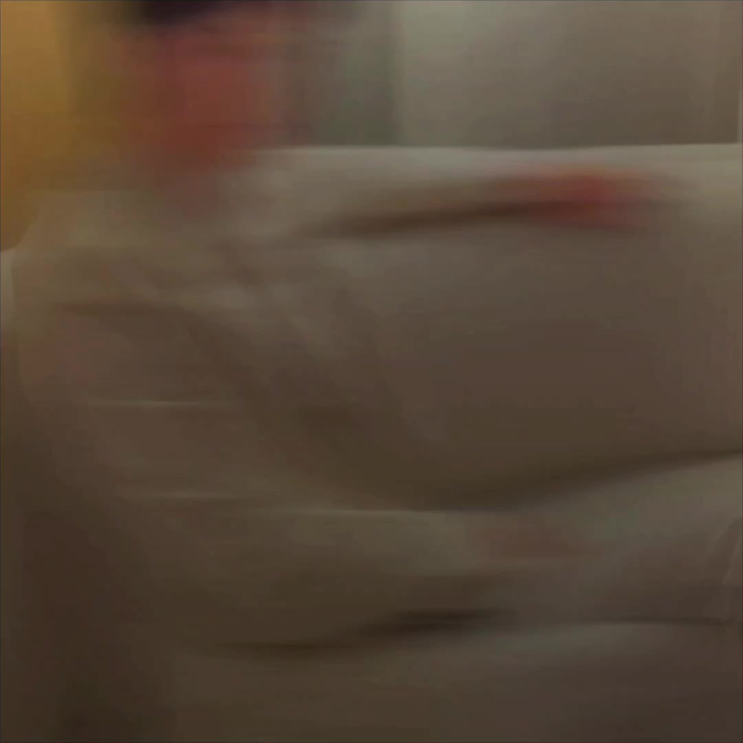 @mur