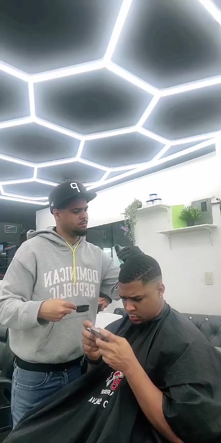 @okhaly-rd💈