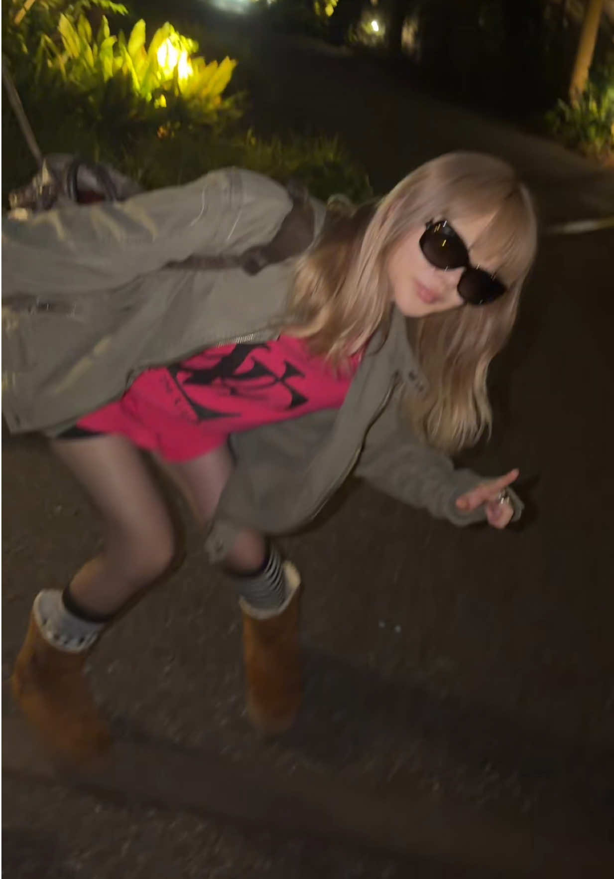 @こんびに