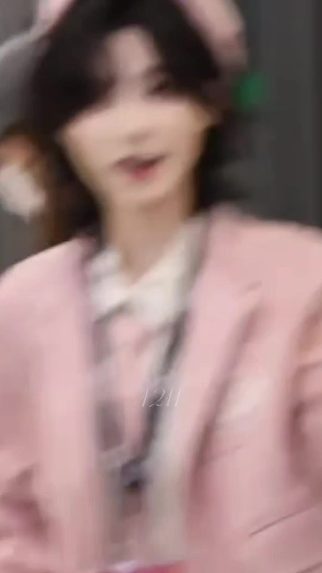 @đu t&ugrave;m lum OTP
