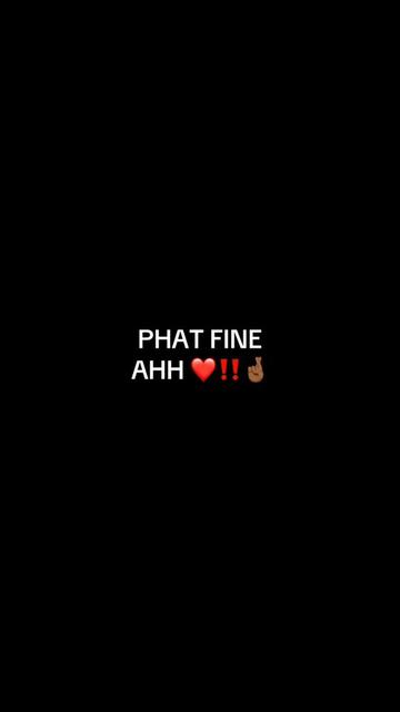 @MS. LPN💪🏿💗🎉