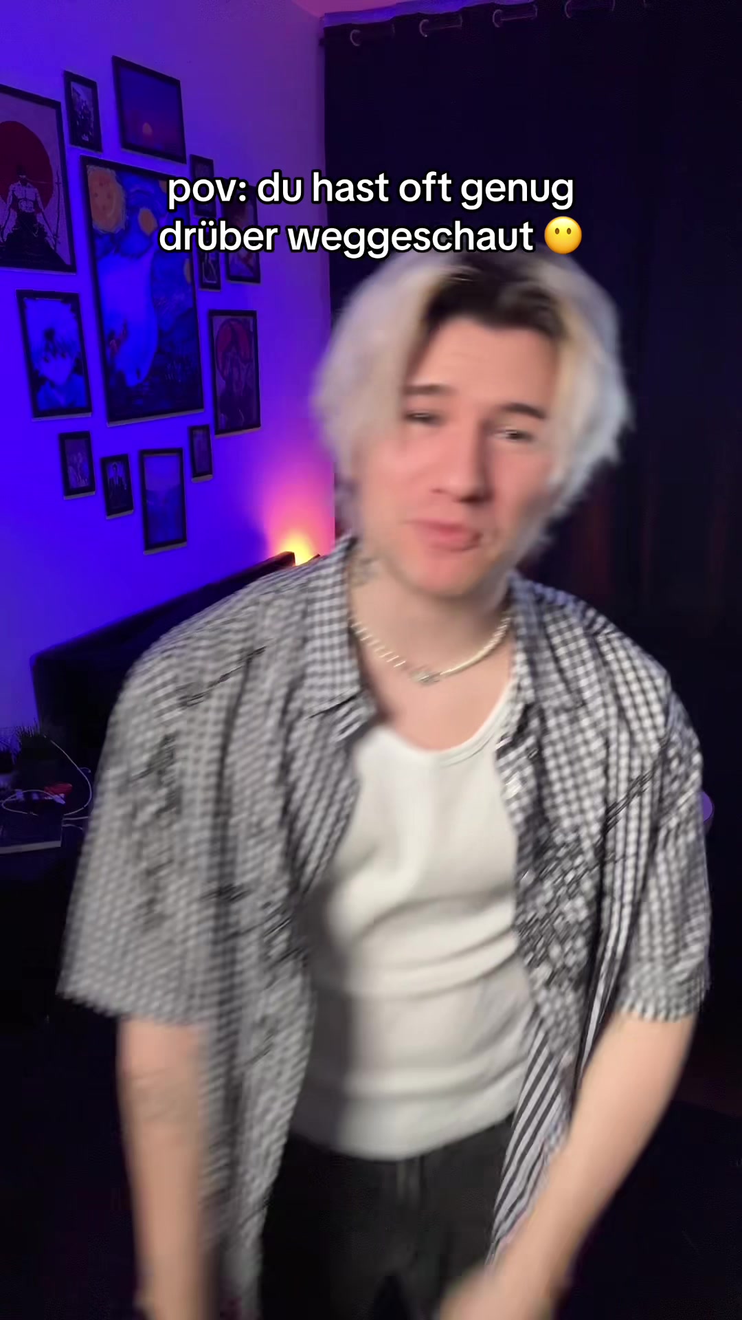 @armandohsn