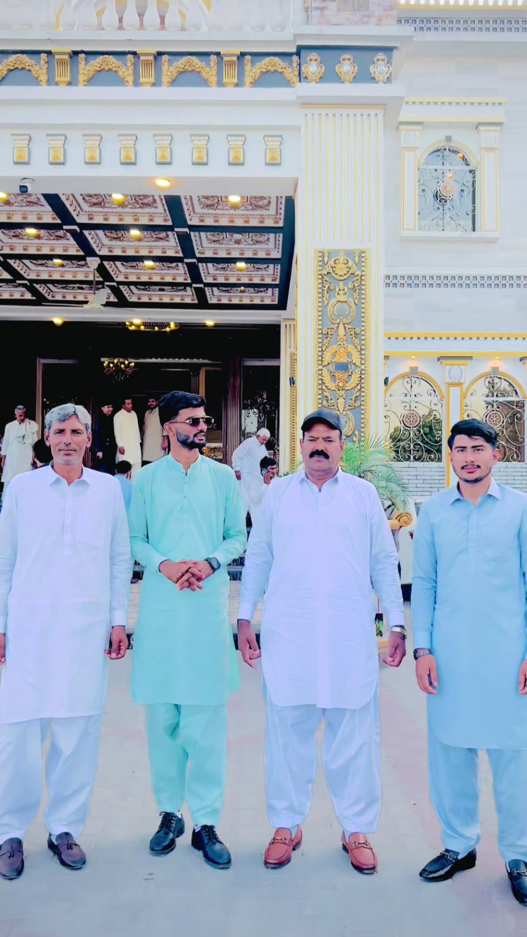 @Ali_HUSSNAIN_GUJJAR 🎗️👑