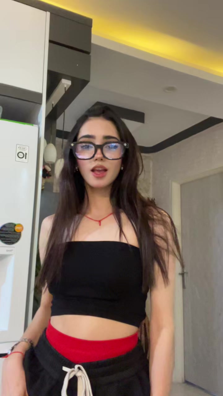 @TINA