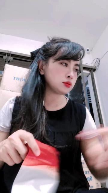 @❤️&zwj;🩹dewik❤️&zwj;🩹