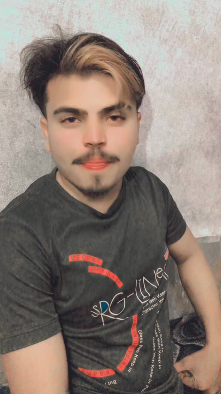 @I B R A R  ALي🫀🤓
