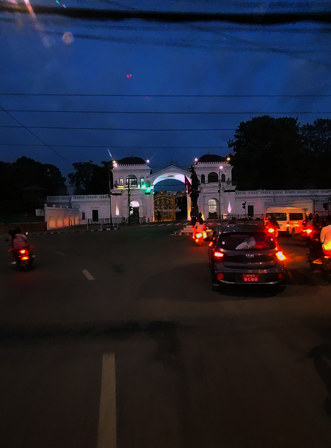 @JR. BikasH