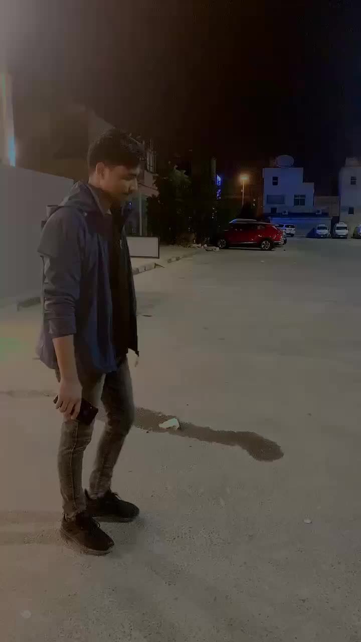 @Kanhaiya Sharma