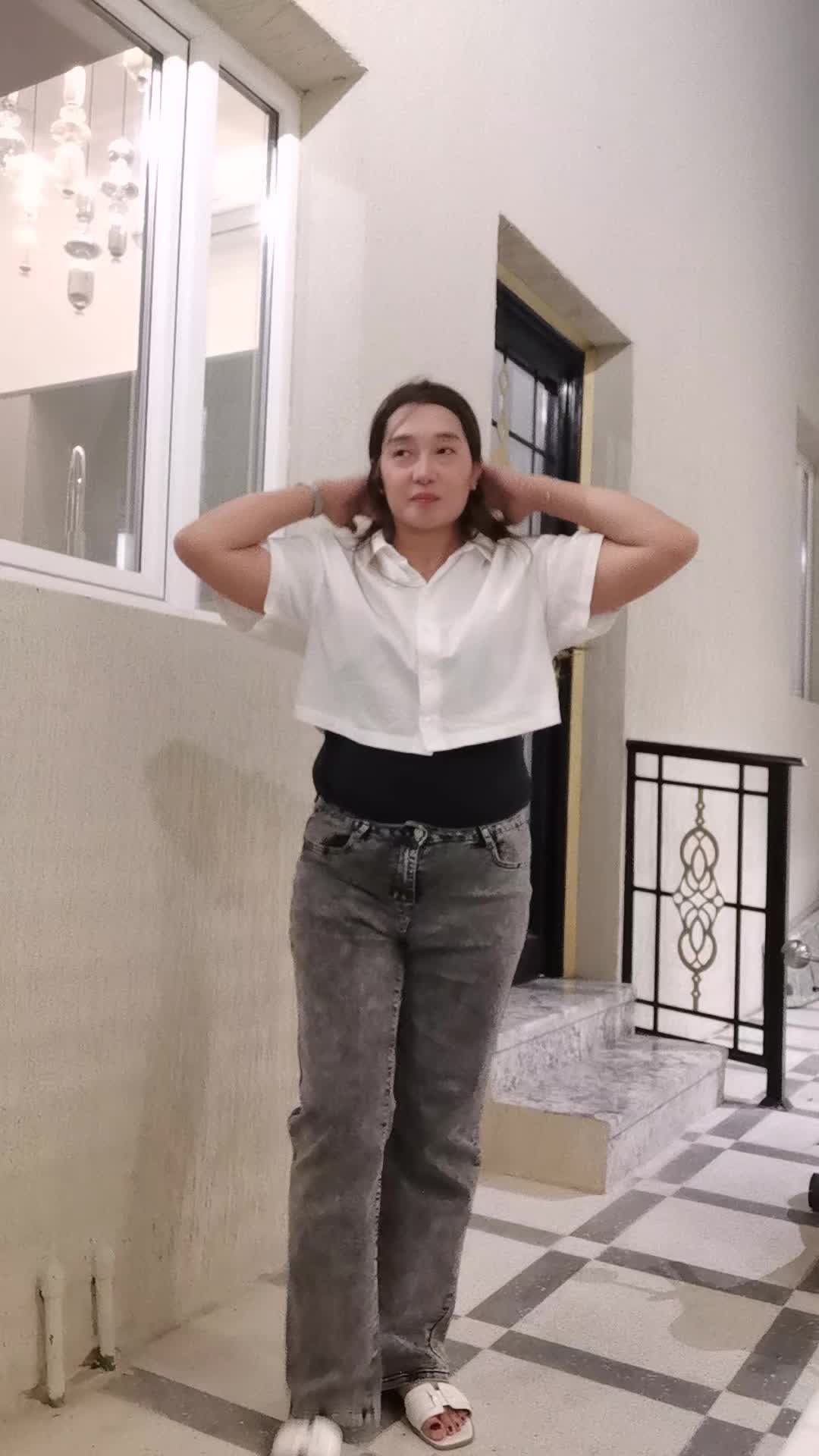 @๐๐๐จ๐ณ๐ข๐ค๐ช๐ข17๐๐
