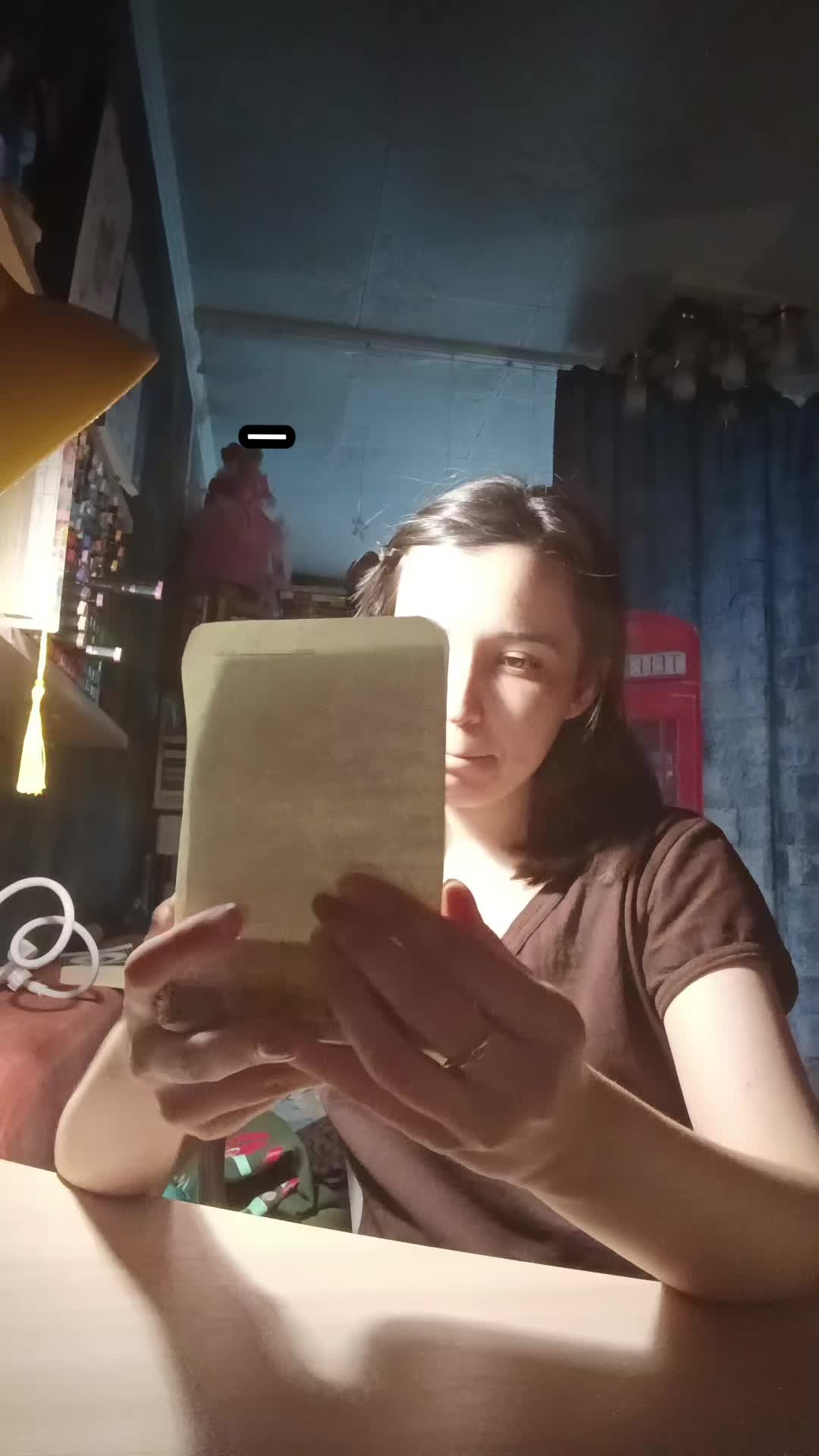 @ENKO творит