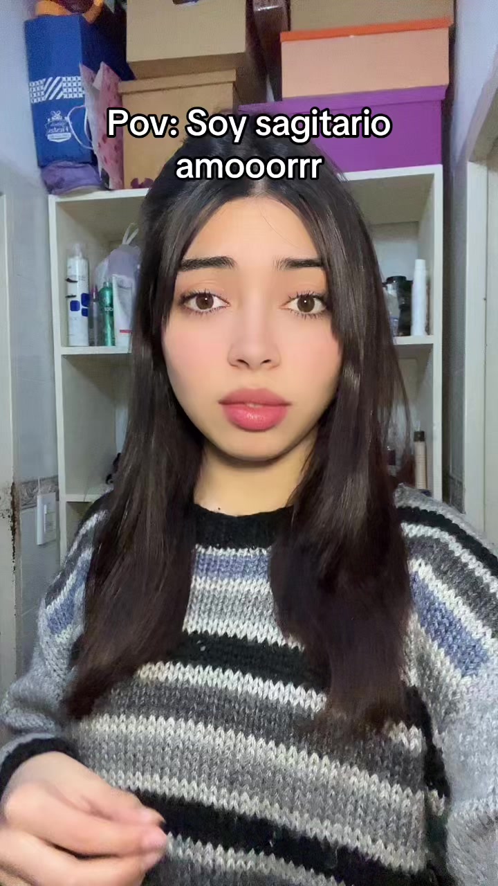 @IG: solana_villalba