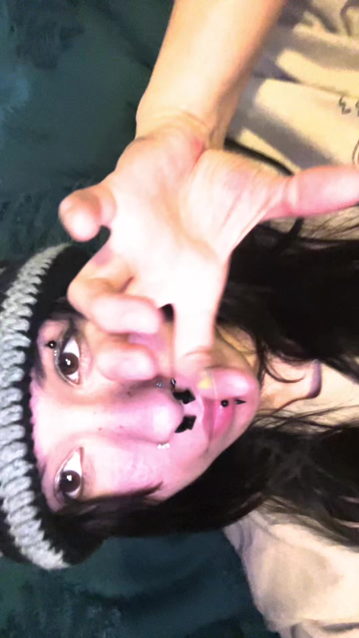@️ ╋━