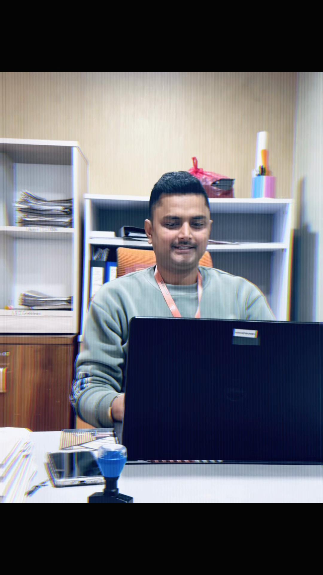 @Sailendra Regmi