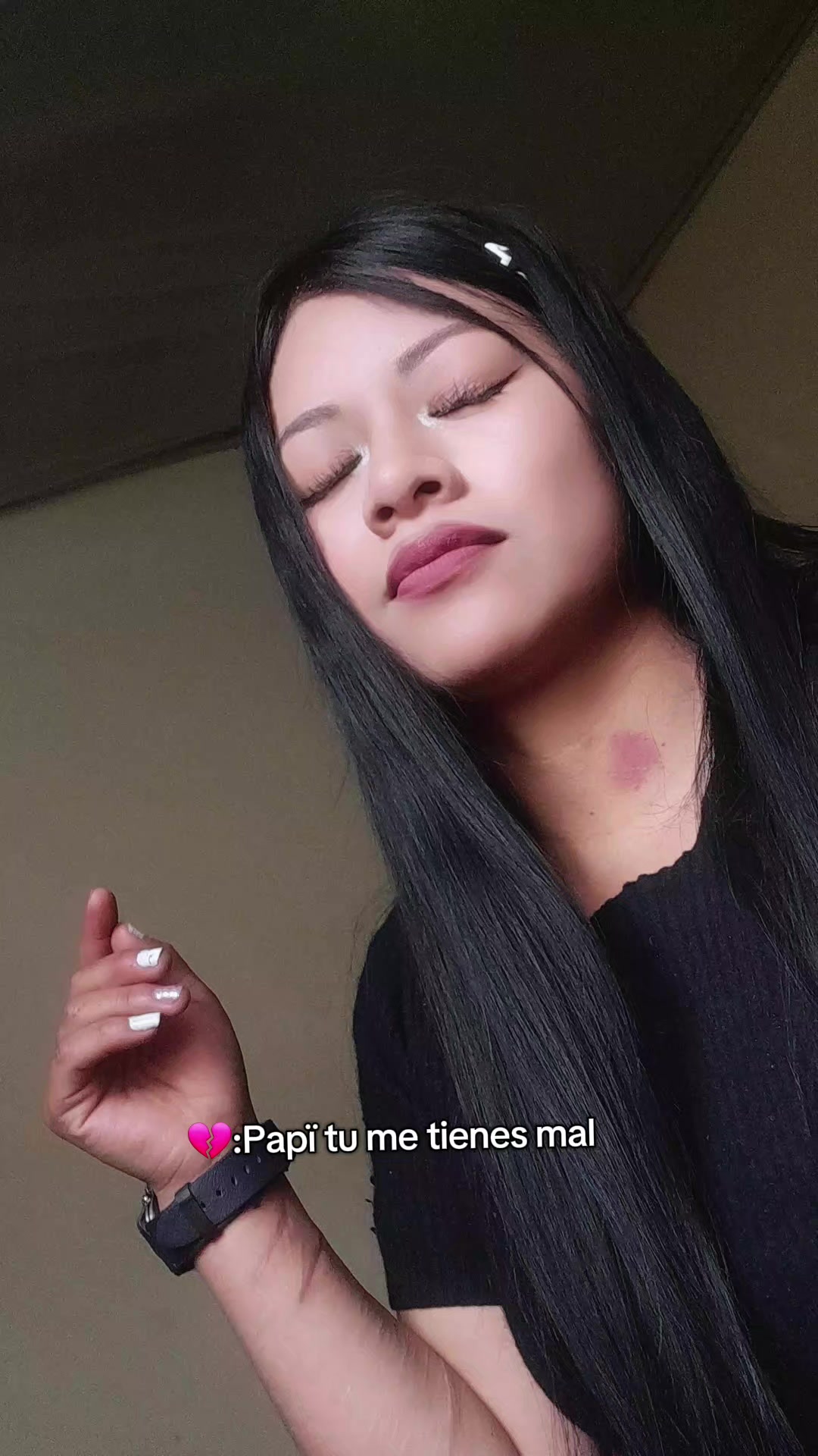 @𝐸𝑙𝑒𝑛𝑎🎀✍️
