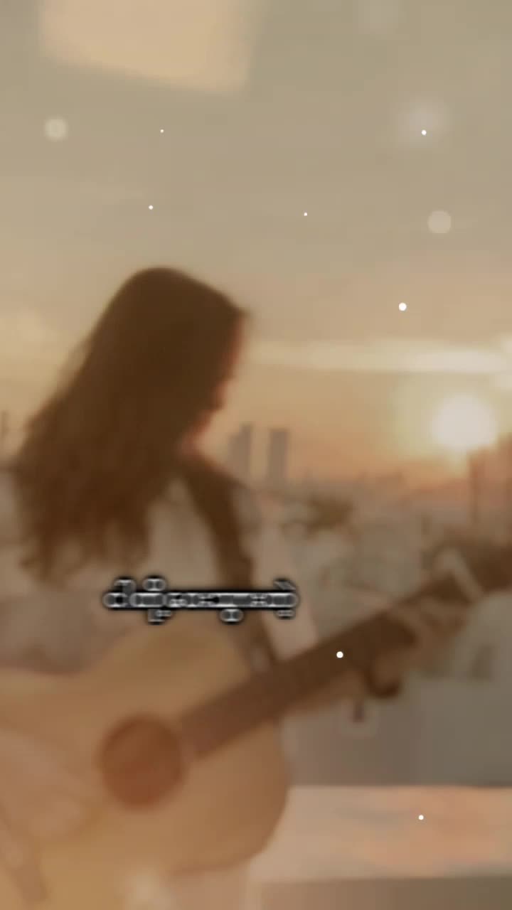@🎧 Emily Phyo🎸🎼