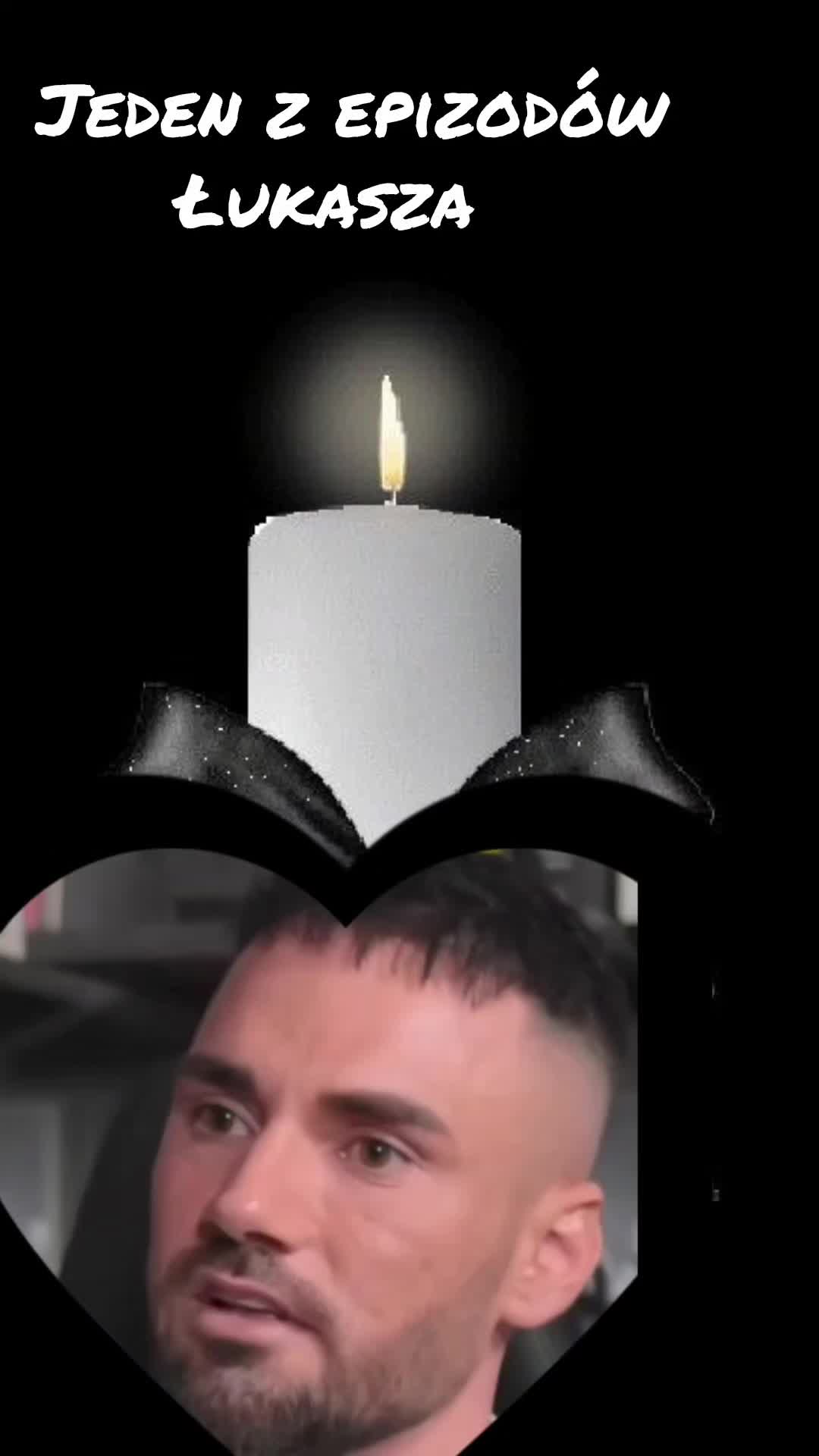 @Niuniek