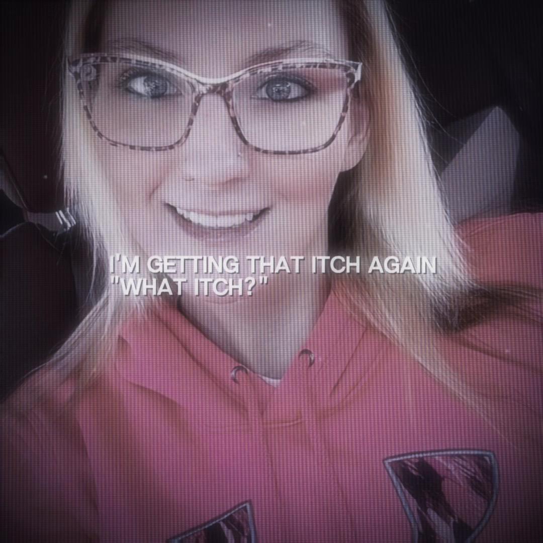 @Notthisbaby