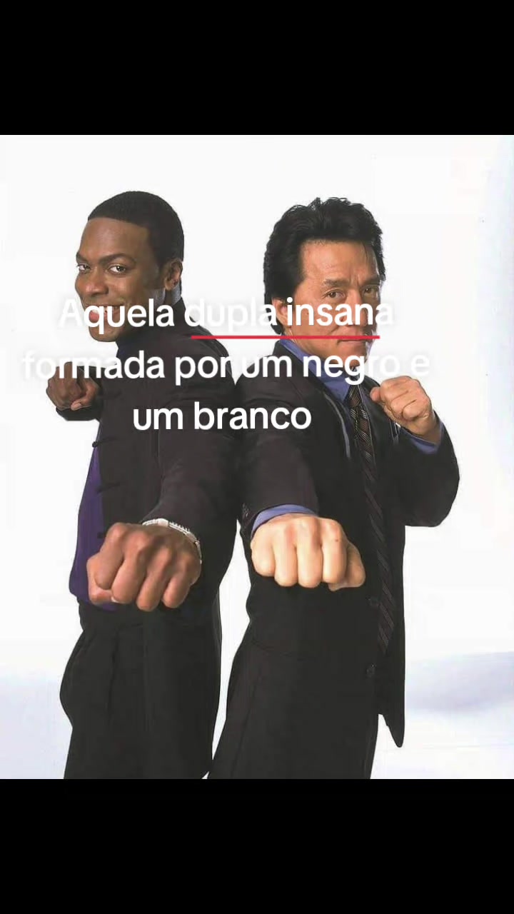 @歐不在像
