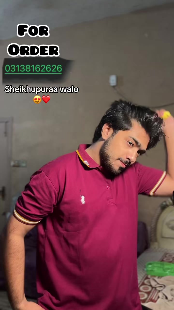 @Skp vlogger