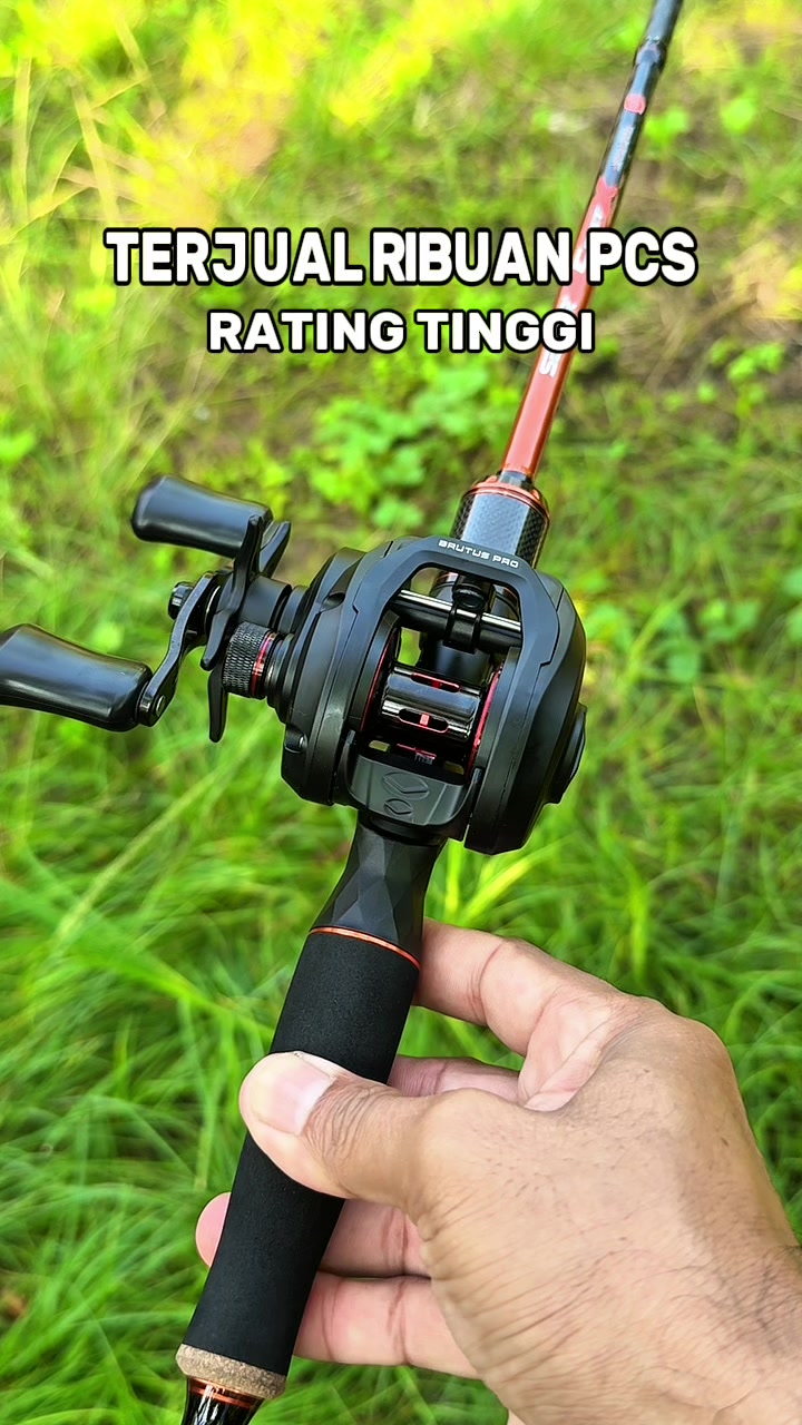 @JUFRI MANCING