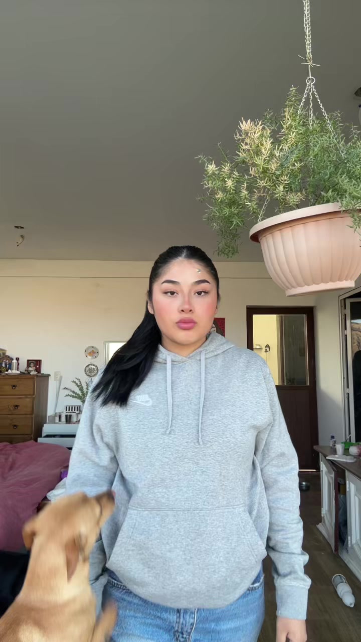 @Mavi Mujica🥑