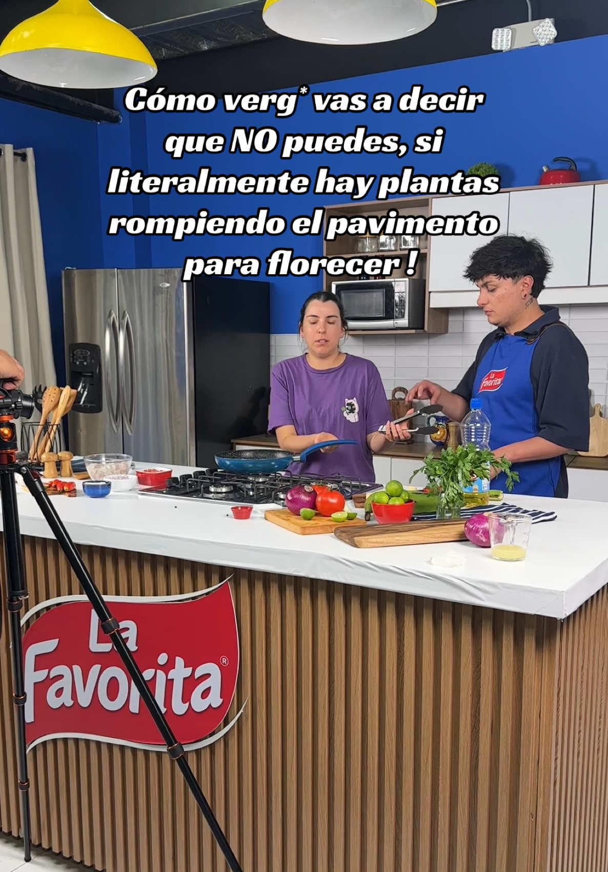 @Josuman