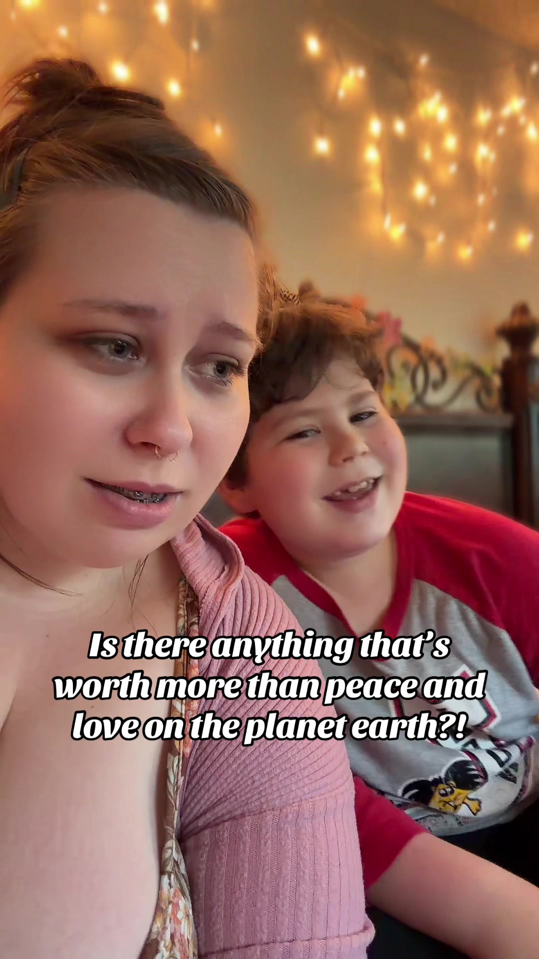 @Layla Pierce