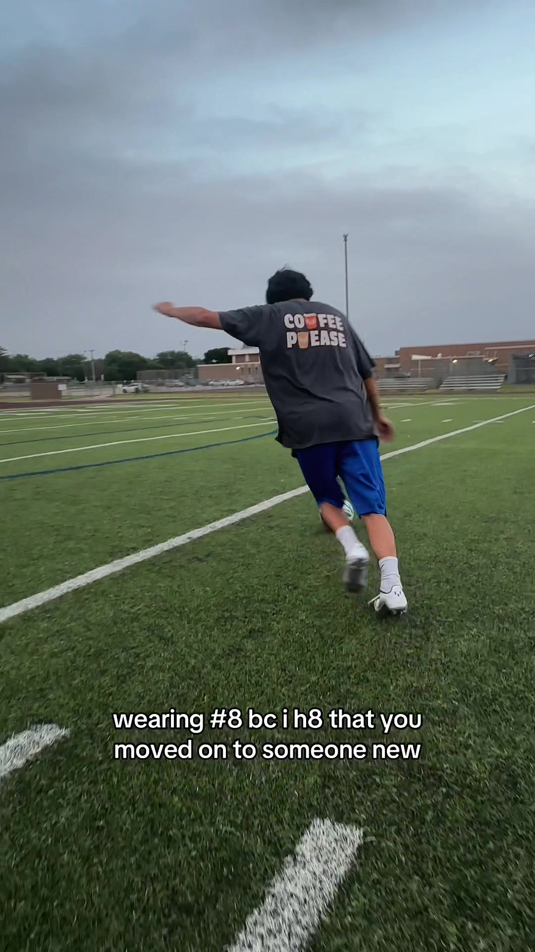 @sully