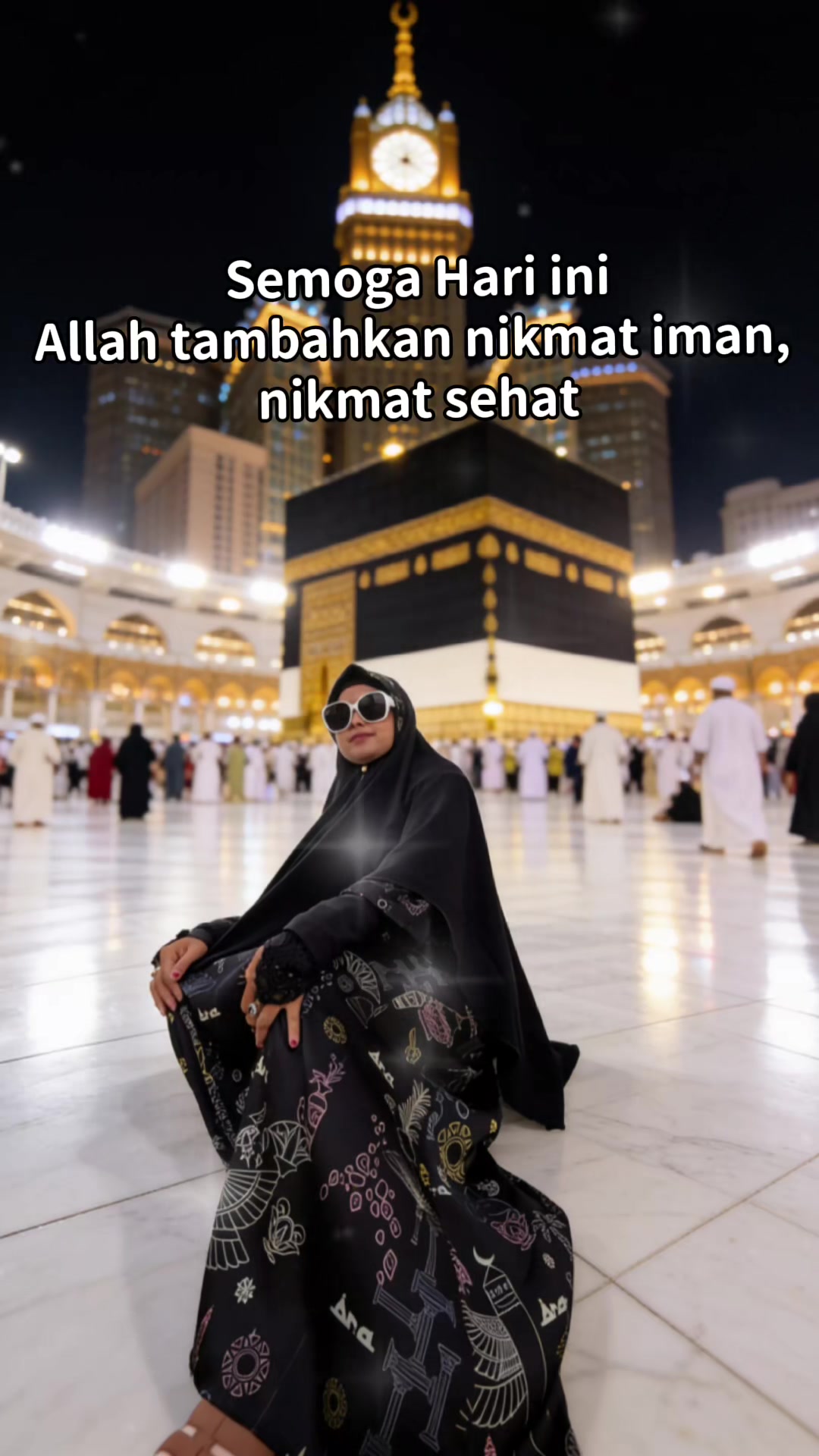 @MURYATI NINGSIH