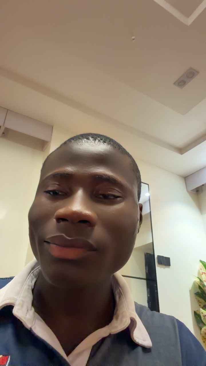 @MATTA (LEE)🦍🥾ODG