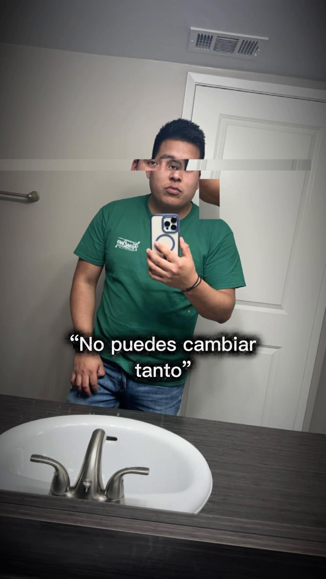 @𝕵𝖊𝖘𝖚𝖘12🥷🇲🇽
