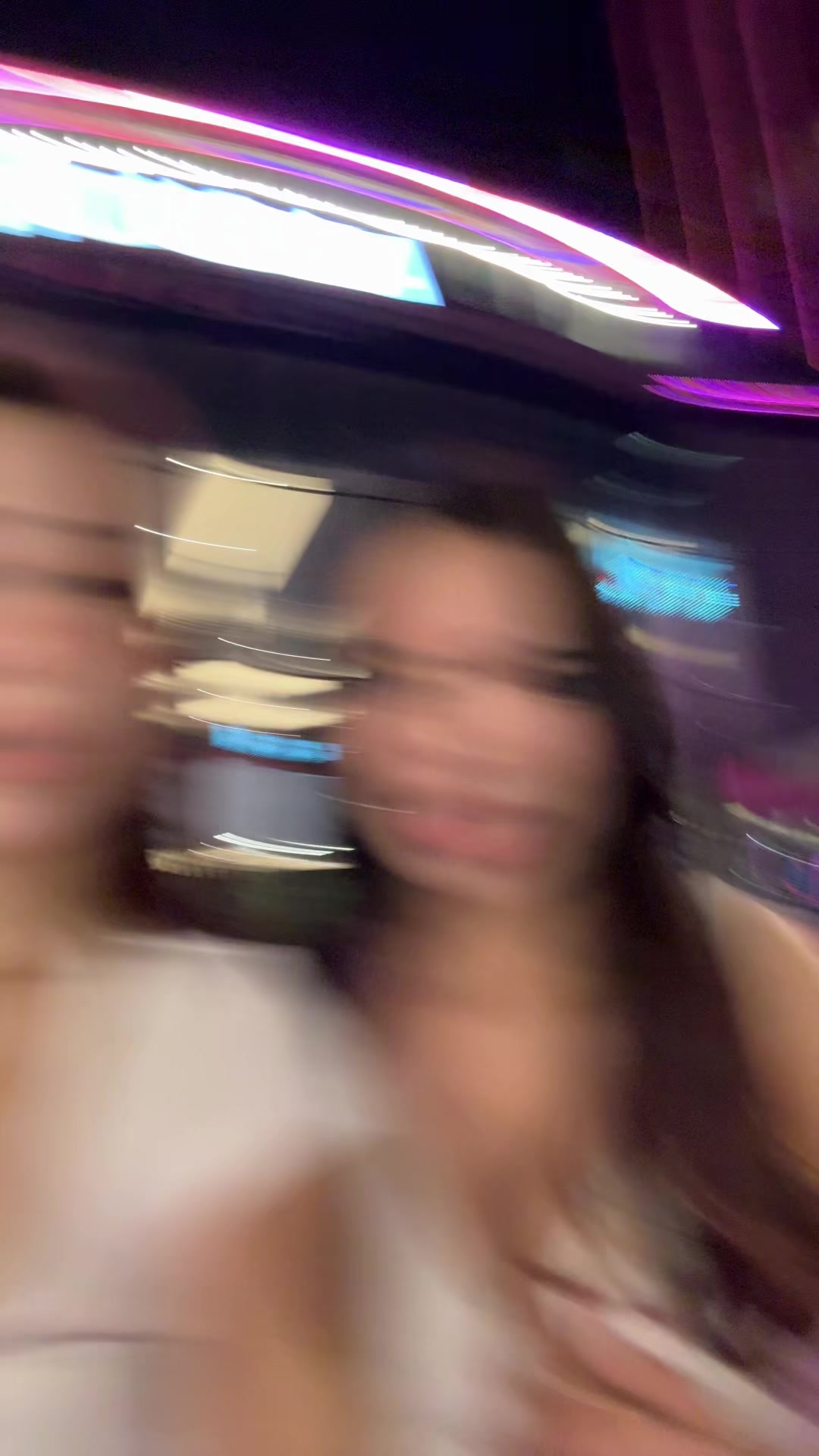 @SULU