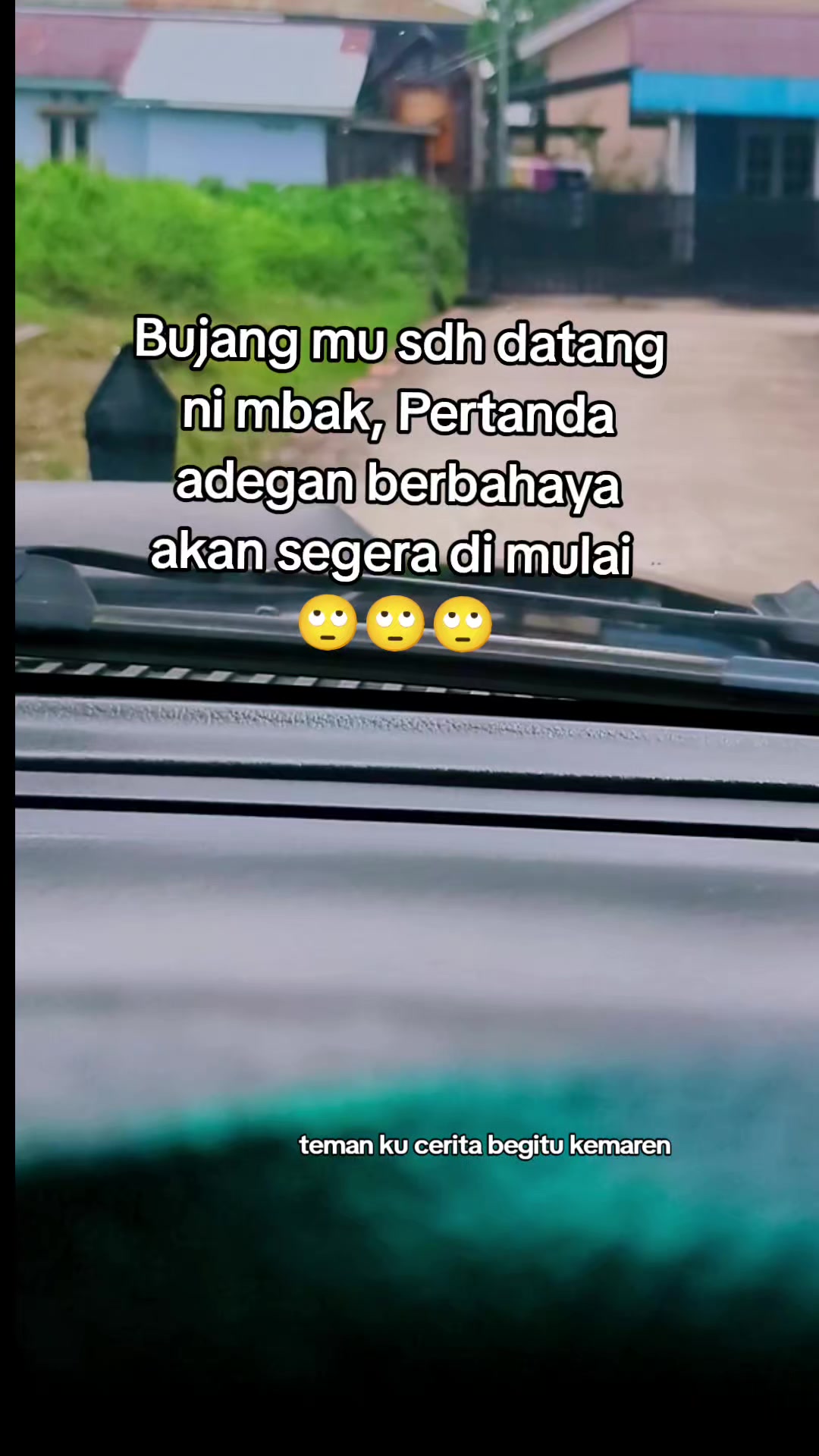 @Tanjungselor_vibes