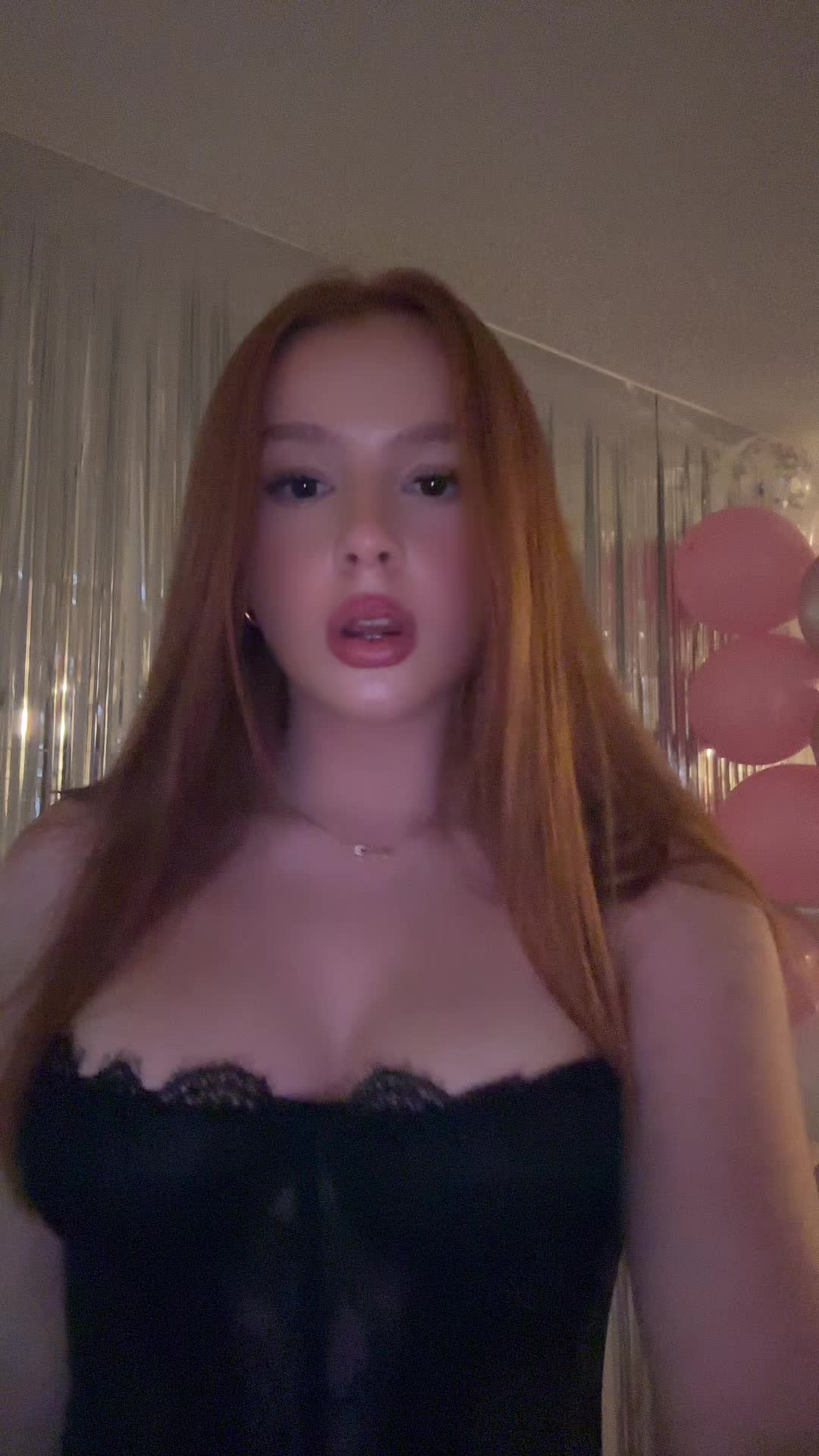 @Vivi