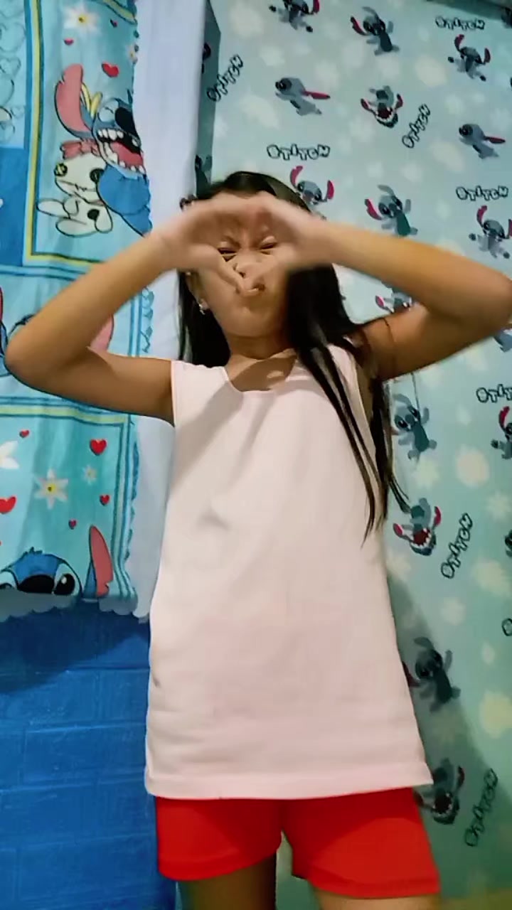 @Mami Jhannela(자넬)🧿