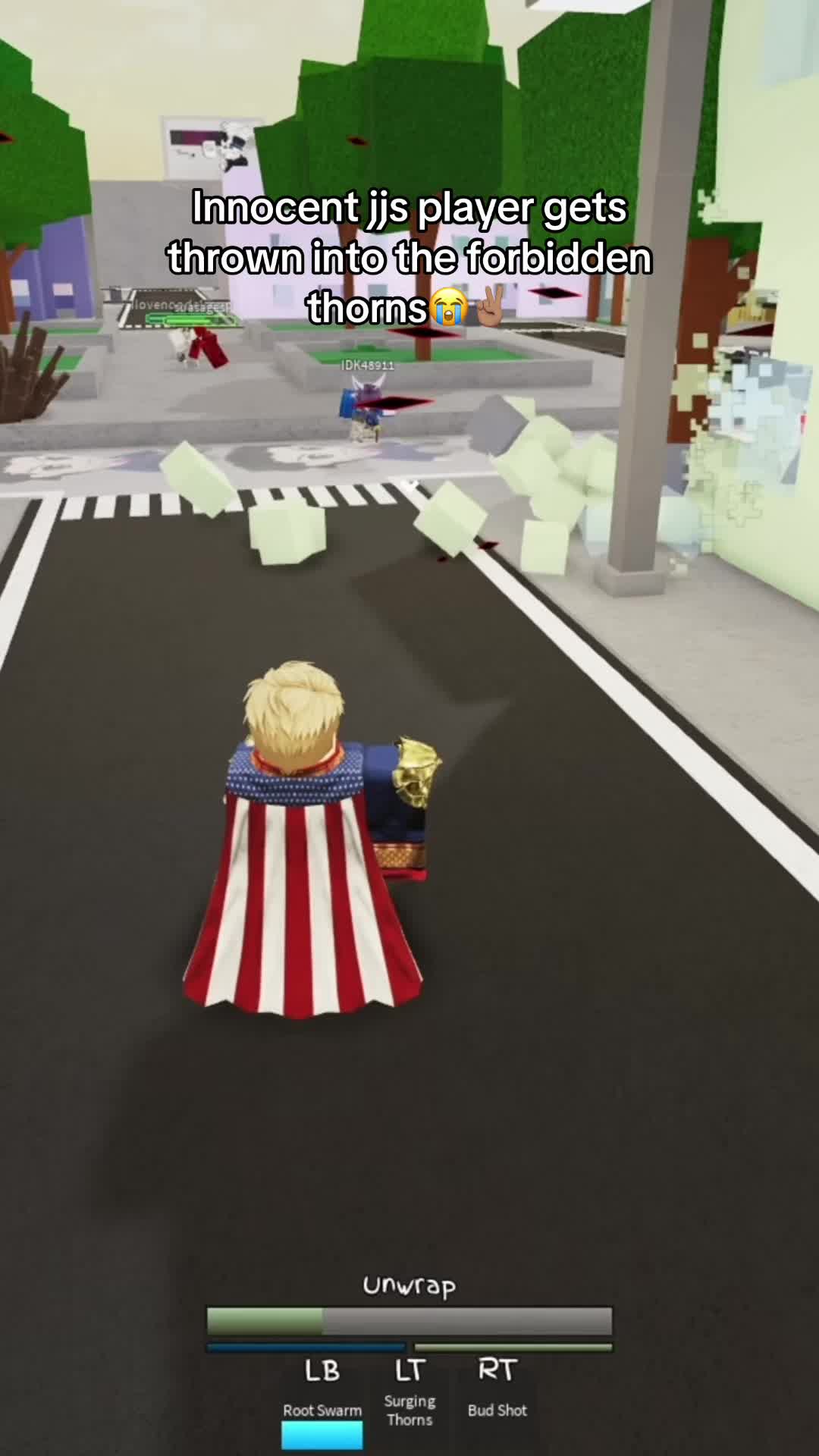 @homelanderonrblx