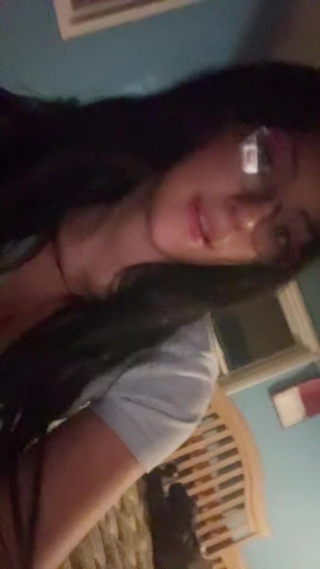 @Addyson p