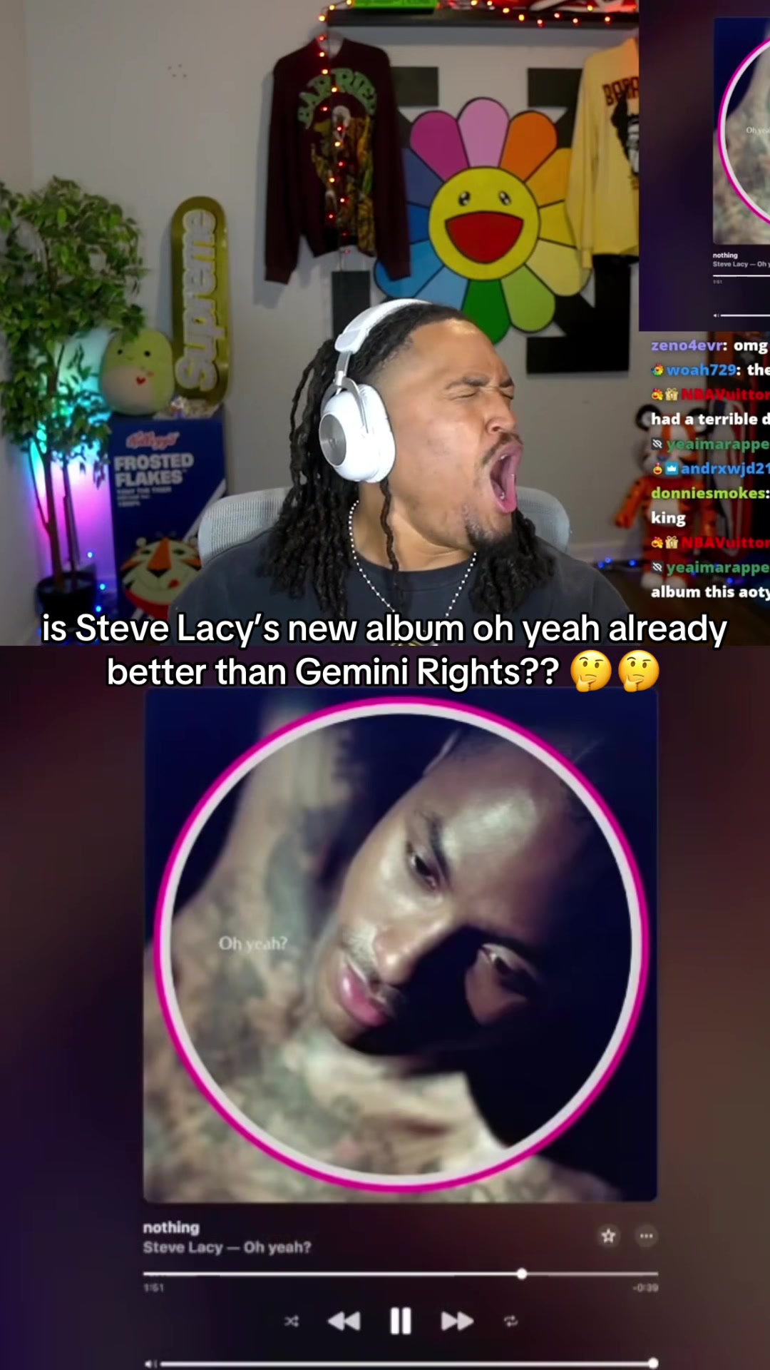 @kjspeakup